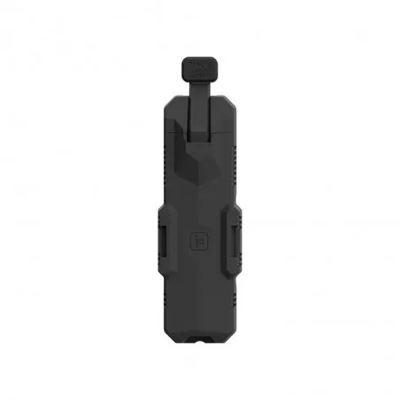 iFlight Defender 25 Battery 900mAh