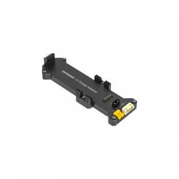 iFlight Defender 25 Charge Adapter