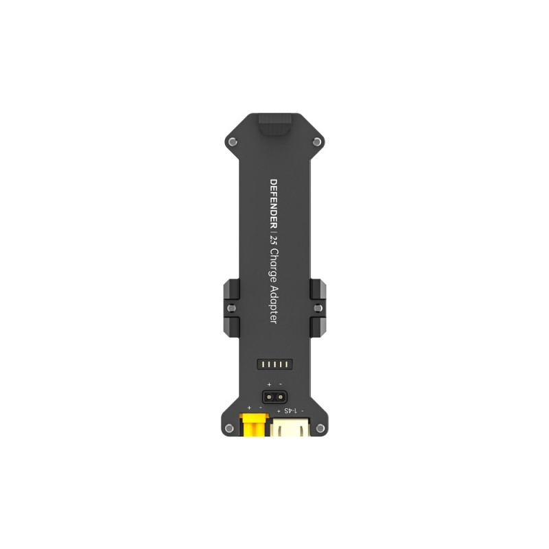 iFlight Defender 25 Charge Adapter