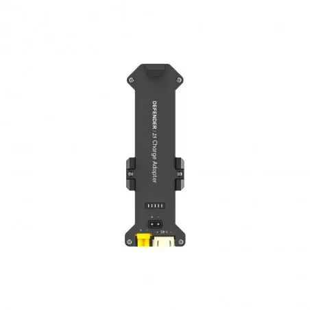 iFlight Defender 25 Charge Adapter