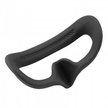 Eye Pad Silicone Protective Cover For DJI FPV Goggles 2