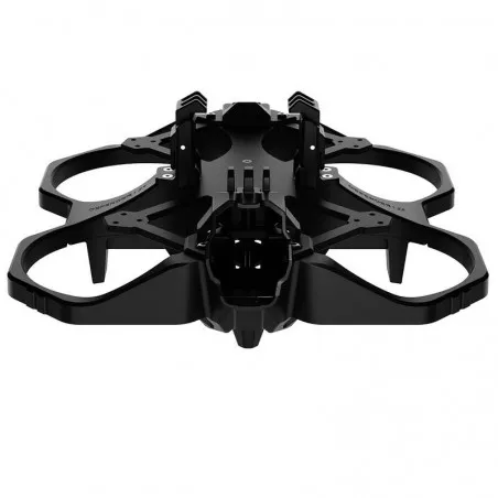 iFlight Defender 25 Cine Whoop Frame Kit