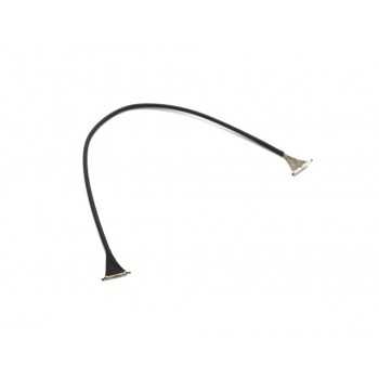 Walksnail Avatar Coaxial Cable