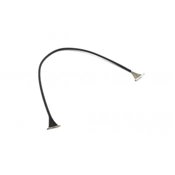 Walksnail Avatar Coaxial Cable