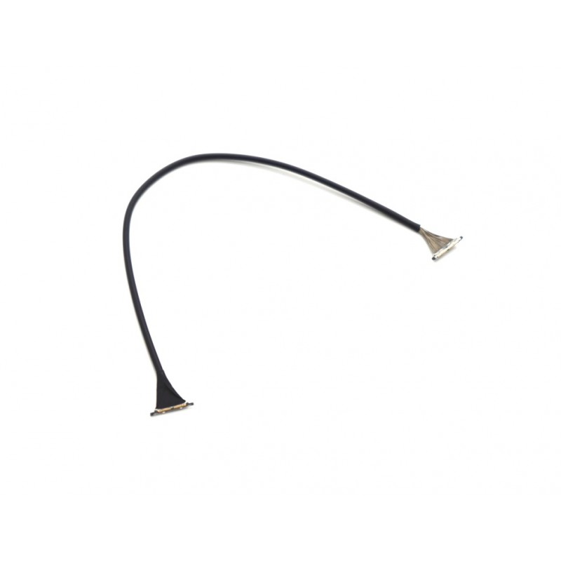 Walksnail Avatar Coaxial Cable