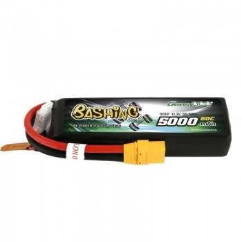 Gens Ace Bashing 5000mAh...