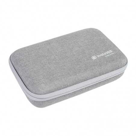 Insta360 ONE X2 Carry Case