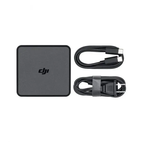 Ładowarka DJI USB-C 100W