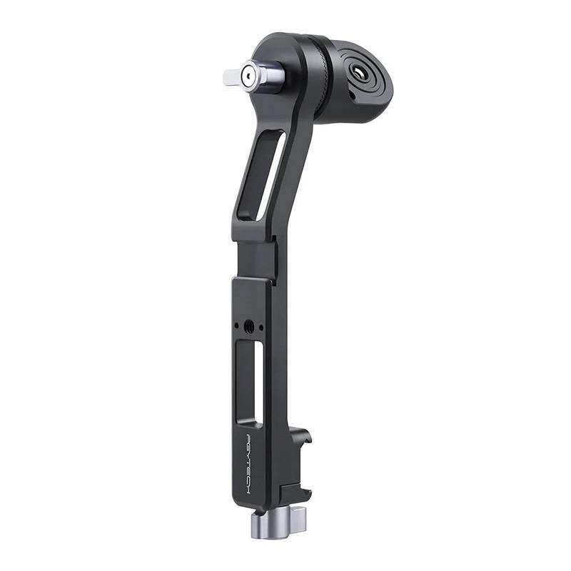 Mocowanie na uchwyt PGYTECH Handgrip Mount