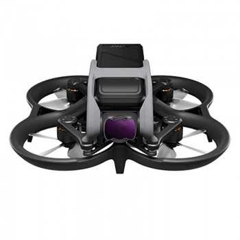 NEEWER Magnetic ND Filter Set for DJI Avata