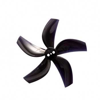 Gemfan D63 5-Blade Propellers 1.5mm Shaft