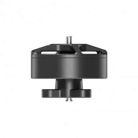 Silnik iFlight Defender 25 1404 4150KV