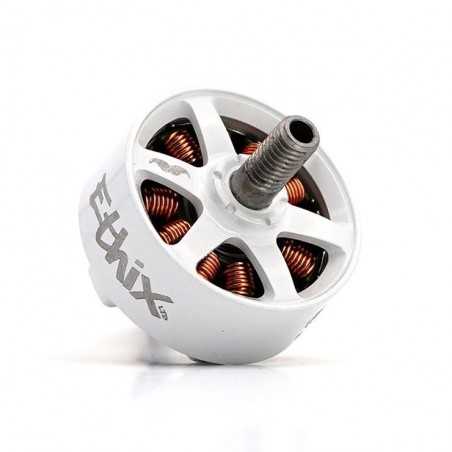 Silnik Ethix Mr Steele SILK V5 1750KV