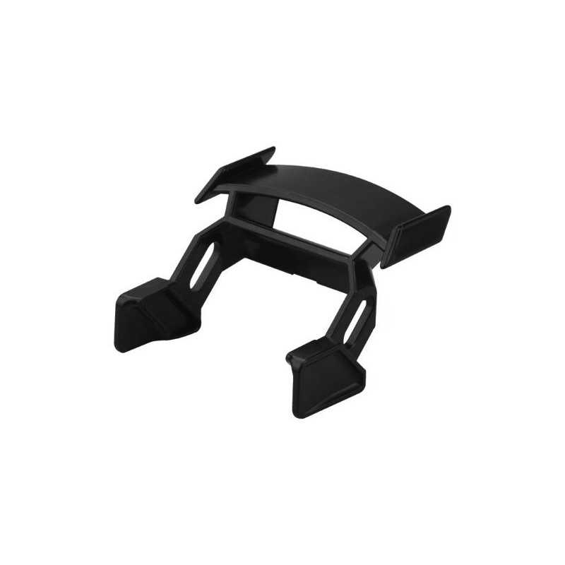 2in1 Battery Lock & Tail for DJI Avata