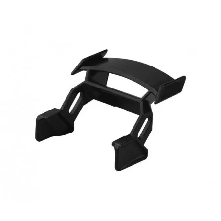 2in1 Battery Lock & Tail for DJI Avata