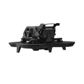 2in1 Battery Lock & Tail for DJI Avata