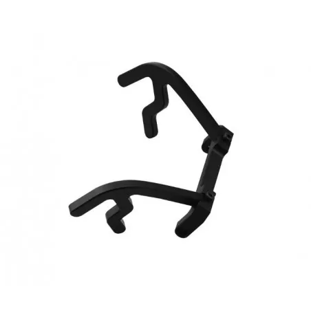 Gimbal Bumper for DJI AVATA