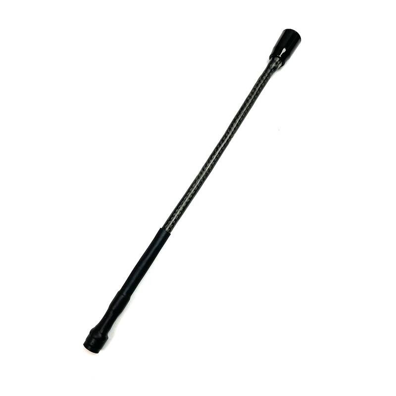 Antena TrueRC Matchstick CARBON Long LHCP RP-SMA