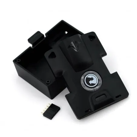 TBS Crossfire Micro TX Conversion Kit