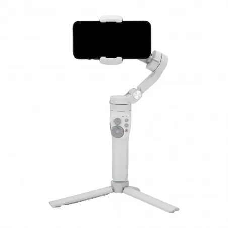 FeiyuTech Vimble 3 SE