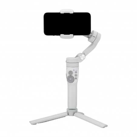 Gimbal FeiyuTech Vimble 3 SE do smartfonów