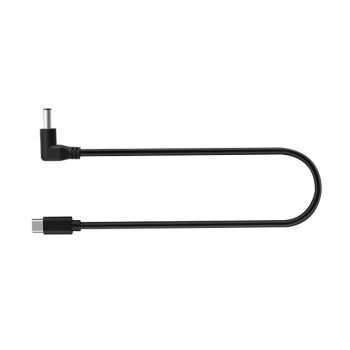 USB-C Power Cable for DJI...