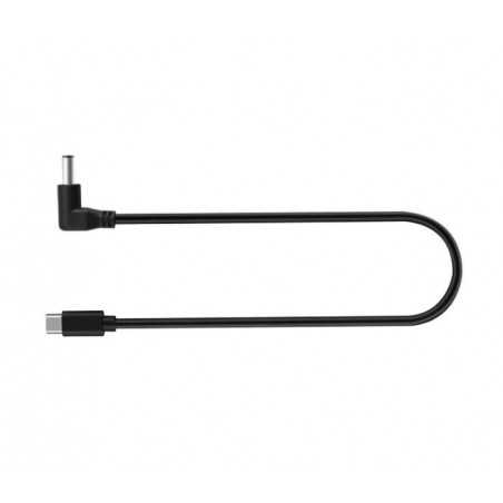 Kabel zasilający USB-C dla DJI FPV Goggles 2