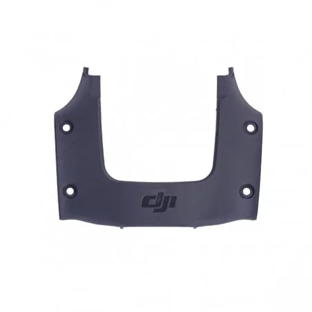 ESC Cover for DJI FPV