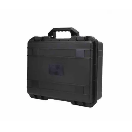 Walizka dla DJI Mavic 3 & Mavic 3 Classic