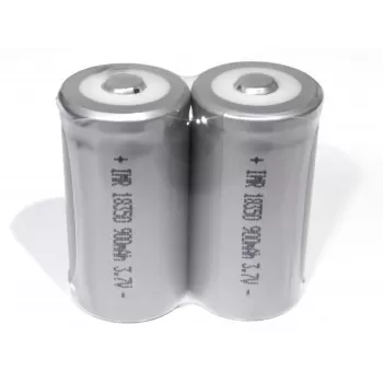 Bateria zapasowa do gimbala ręcznego Feiyu G4 Ultra Li-ion 900mAh