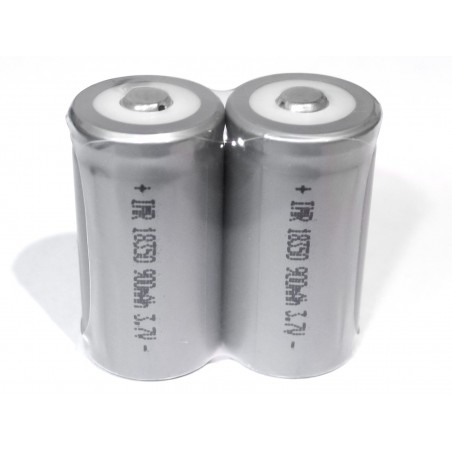 Bateria zapasowa do gimbala ręcznego Feiyu G4 Ultra Li-ion 900mAh