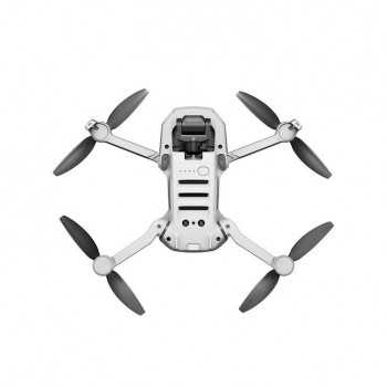 Dron DJI Mini 2 SE Fly More Combo