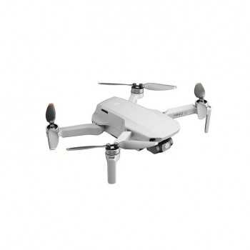 Dron DJI Mini 2 SE Fly More Combo