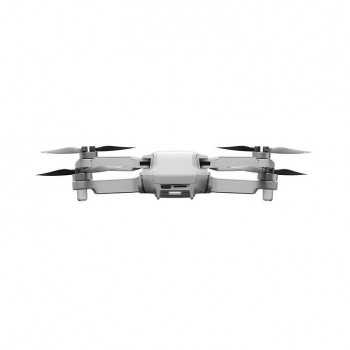 Dron DJI Mini 2 SE Fly More Combo
