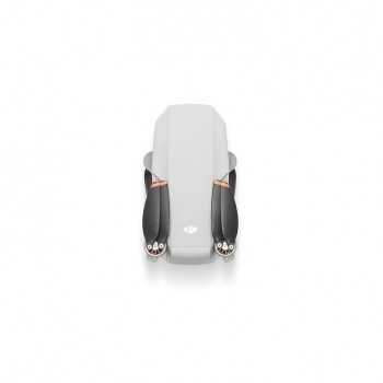 Dron DJI Mini 2 SE Fly More Combo