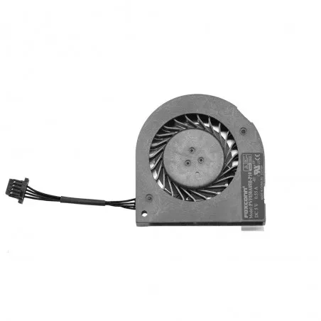DJI FPV Drone Drone Fan