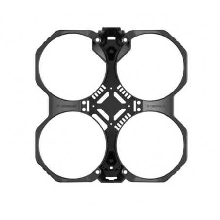 iFlight Defender 25 FPV Protector Frame