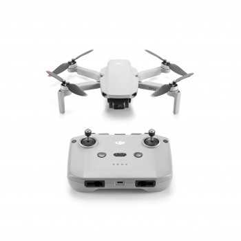 DJI Mini 2 SE Display Unit