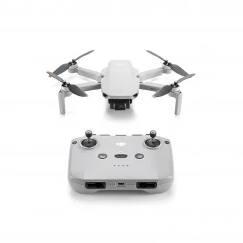 DJI Mini 2 SE Display Unit