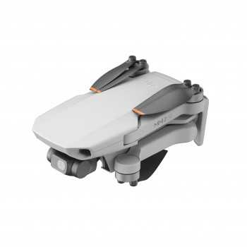 Dron DJI Mini 2 SE Display Unit