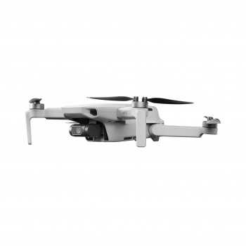 Dron DJI Mini 2 SE Display Unit