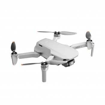 DJI Mini 2 SE Display Unit