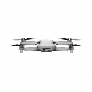 Dron DJI Mini 2 SE Display Unit