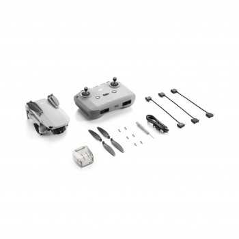 DJI Mini 2 SE Display Unit