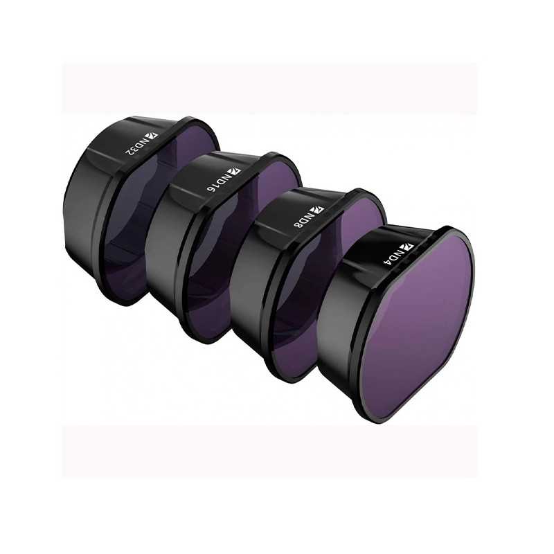Freewell DJI FPV Filter ND set