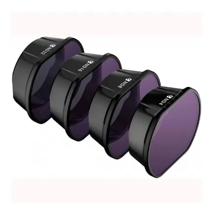 Freewell DJI FPV Filter ND set
