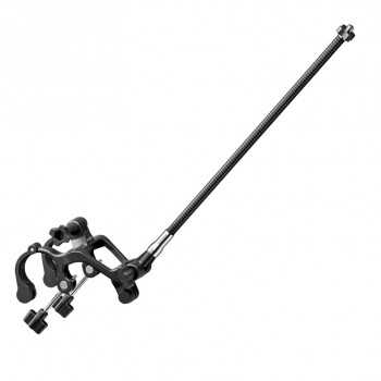 Insta360 Third-Person Bike Handlebar Mount