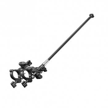 Insta360 Third-Person Bike Handlebar Mount