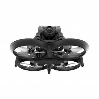 Dron DJI Avata Explorer Combo