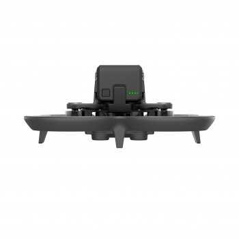 DJI Avata Explorer Combo